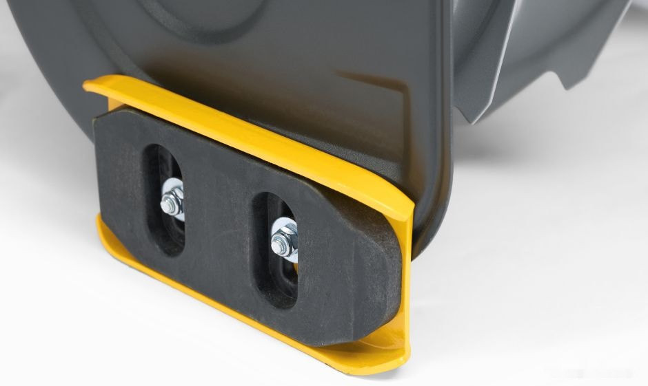 Снегоуборщик Stiga ST 5262 P 2S2624511/ST1 Снегоуборщик Stiga ST 5262 P 2S2624511/ST1