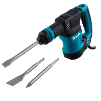 Отбойные молотки