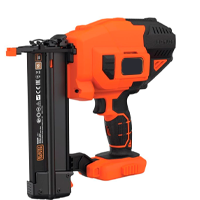 Степлеры (гвоздезабиватели)