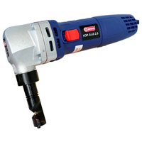 Строительные электроножницы