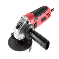 Угловые шлифмашины (болгарки)