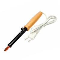 Электропаяльное оборудование