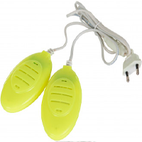 Сушилки для обуви