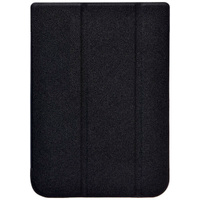 Чехлы для электронных книг