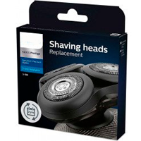 Аксессуары и запчасти для бритв, триммеров и эпиляторов