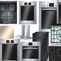 Встраиваемая техника