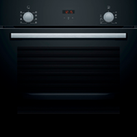 Духовые шкафы