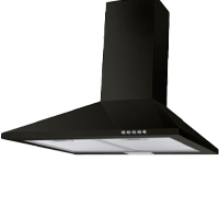 Кухонные вытяжки