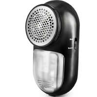 Машинки для удаления катышков