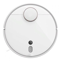 Роботы-пылесосы