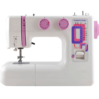 Швейные машины