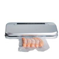 Вакуумные упаковщики