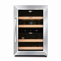 Винные шкафы