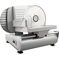 Ломтерезки