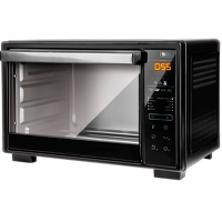 Мини-печи, электропечи, ростеры