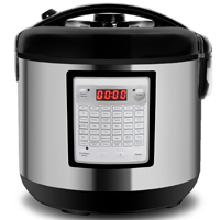 Мультиварки