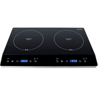 Настольные плиты