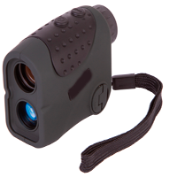 Дальномеры