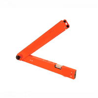 Угломеры и уклономеры