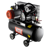 Компрессоры