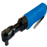 Пневмотрещотки