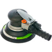 Пневмошлифмашины