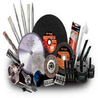 Расходные материалы