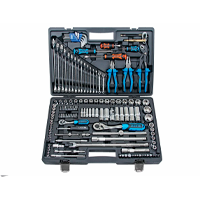 Наборы инструментов