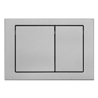 Клавиши и системы смыва