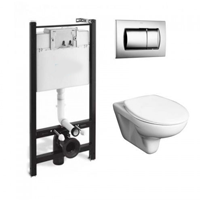 Системы инсталляций