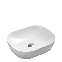 Умывальники