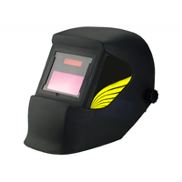 Сварочные маски