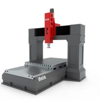 Металлообрабатывающие станки